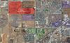 NWQ Donald Preston Drive & FM 179 photo